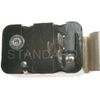 Trailer Tow Relay SMP For 1980-1986 Ford LTD