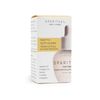 SpaRitual Apple Fruit CUTI-CLEAN VEGAN CUTICLE & STAIN REMOVER