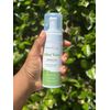 Belle's Secrets Aloe Vera Feminine Wash