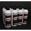 Envirosafe R290 Refrigerant, 12 cans/case R290