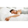 Melatonin Capsules - MELATONIN 3MG - Improving Sleep Quality 1B