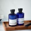 Keune 1922 by J.M. Essential Conditioner 250ml
