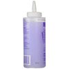 Avlon Affirm Gentle Assurance Sensitive Scalp Protector, 11 Ounce