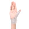 [[Ultra-Thin] Supporters Thumb for Whiz sapo] , , ,