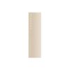 Lunasol OC04 Light Spread Creamy Liquid Foundation, 1.0 fl oz (30 ml)