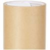 Silhouette Stencil Vinyl and Transfer Tape, White