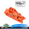 ✅GENUINE✅ Drive Motor Battery Pack Disconnect Switch for Sonata Optima HYBRID