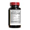BRAIN AND MEMORY SUPPLEMENTS - Brain Supplement for Memory & Focus, Learning -2B