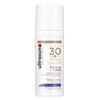 Ultrasun Face Tinted SPF30 50ml