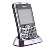BlackBerry Rim Charging Pod - 5V DC - USB