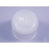 ACE ZERO One tyoityoi Cream [Men]