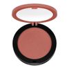 SEPHORA COLLECTION Sephora Colorful® Blush 23 Passionate