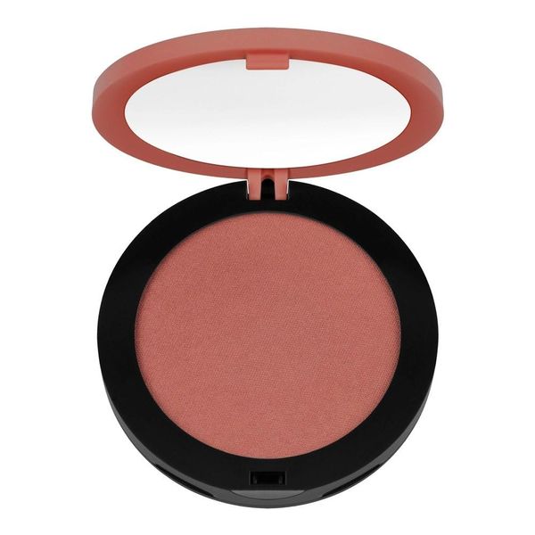 SEPHORA COLLECTION Sephora Colorful® Blush 23 Passionate