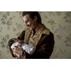 White Boy Rick [Blu-ray] [2018]