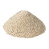 [2 drugs] Ohta's Isan 210g