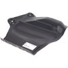 Engine Splash Shield Driver Side For 2009-2017 Nissan Quest Murano