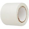 TapeCase Dirt Trap 4in X 50ft (1 Roll)