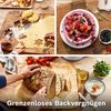 Bosch MUZ9KR1 Food Processor accessory