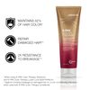 Joico K-pak Color Therapy Shampoo & Conditioner (10.1 Oz)