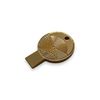 Caviar Key Tin Opener Set - Caviar Accessory