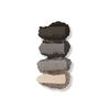 Mii Cosmetics Cosmos Intergalactic Eyeshadow Palette, Moon Shimmer