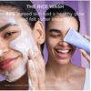 Tatcha The Rice Wash Soft Cream Cleanser 120ml