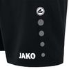 JAKO Damen Short Brasil C6292-08 34-36