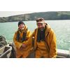 Fisherman'S Friends 2-Eine Brise Leben