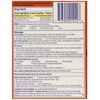 Dayquil Cold & Flu Multi-Symptom Relief 16 Liquicaps