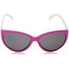Eyelevel Girl's Willow Willow Cateye Sunglasses 52, Pink