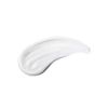 Vitality Precision Skin Microdermabrasion Scrub