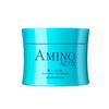 Hanajirushi Moisturizing Face Cream, 2.8 oz (80 g), 3 Types of Human-Shaped Ceramides, Thick Cream, Unscented, Renewed