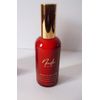 Nude Sugar Sugar Plum Elixir Restore & Renew Body Serum (3.3 OZ.)
