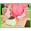 3 PACK - The Pink Stuff 500g Miracle Cleaning Paste All Purpose Cleaner, New