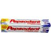 Pepsodent Complete Care Anticavity Fluoride Toothpaste Original Flavor - 6 oz, Pack of 5