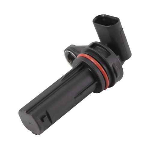 MOTISEN PC893 5S8954 235-1560 5149167AD Crank Crankshaft Position Sensor Compatible with Chrysler Town & Country 200 300 Dodge Charger Journey Jeep Grand Cherokee Wrangler RAM (3.6L, 2011-2019)