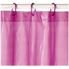 Amiko Curtain 140 x 180 cm blue