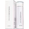 Menard Fair Lucent Clear Lotion, 5.3 fl oz (160 ml)