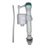 Niagra Replacement Fill Valve, Adjustable 7 to 12 inches by NuFlush