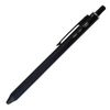 AUTO MS02-MF3-BK Multifunction Pen MS02 Black