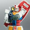 Robot Spirits SIDE MS RX - 78 - 2 Gundam ver.A.N.I.M.E. First Touch 2500