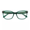 Mulberry VML182