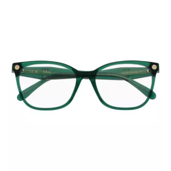 Mulberry VML182