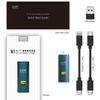 Ever solo Digital Cast Decoding All-in-One Streaming Lossless Music HiFi Player (H1)