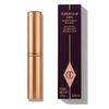 Charlotte Tilbury Superstar Lips Glossy Lipstick - Walk Of No Shame 1.8g