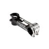 Shimano PRO XCR STEM Alloy 31.8 110mm +5D
