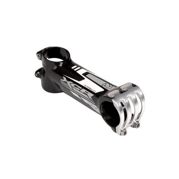 Shimano PRO XCR STEM Alloy 31.8 110mm +5D