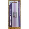 Tweezerman Professional Nail Slicer Replacement Blade