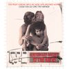 Saturday Night At the Baths [Blu-ray]