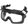 Tactical Goggles Impact-resistant Goggles CS Goggles Riding Sand-proof Glasses